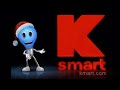 Kmart Wii And Xbox 360 Commercial