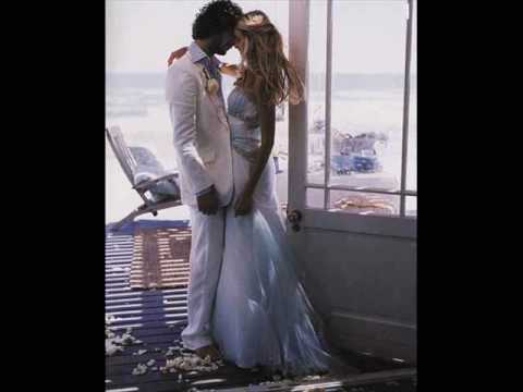 Splitsville Theme Song - Agnee