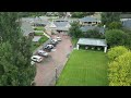 Resthaven Guest House Matatiele Eastern Cape