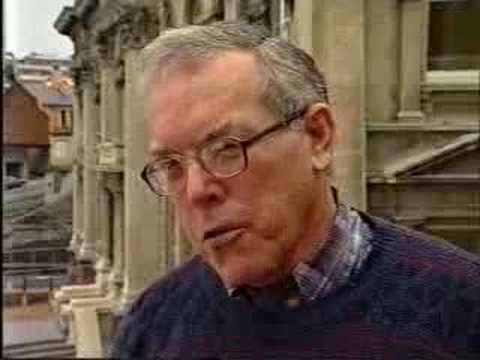 Grupo de teleférico Dunedin