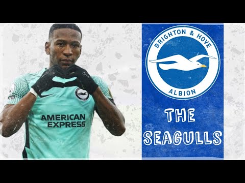 CAN WE KEEP OUR FA CUP DREAM ALIVE? FC 24 BRIGHTON CAREER MODE! S2 Ep16
