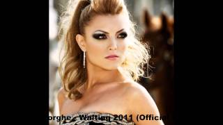Download lagu Elena Gheorghe - Waiting 2011 ( Radio Edit) [ HD 1080p ] mp3