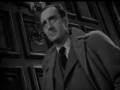 Basil Rathbone - Pretend He's Sherlock Holmes ...