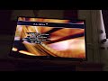Alien 3 1999 DVD Special Bonus Features Part 1