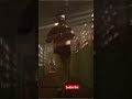 Thalaivar 170 Title Teaser Shorts