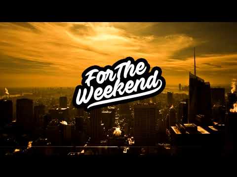 Luke Christopher - Lets Have A Party (feat. Asher Roth)