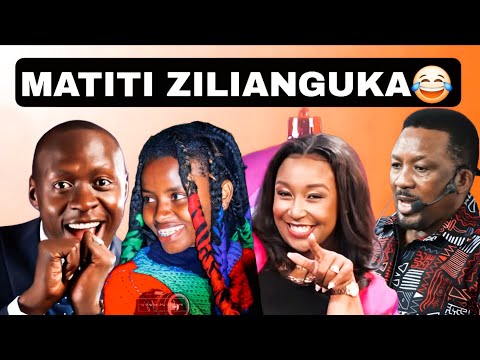 Dawoh KE  and Mr Daah