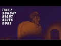 Fink - 'Little Bump' (FSNBDUB)