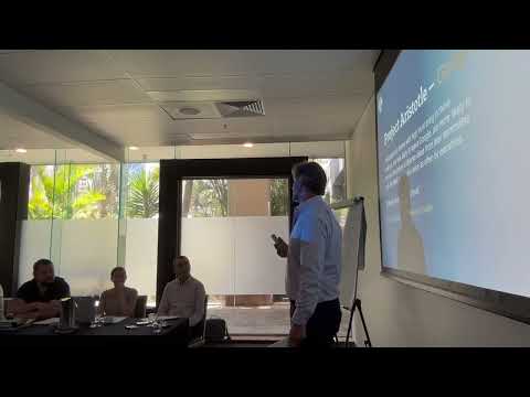 Downer Leader Effectiveness FEB25 part