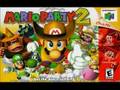 Music Mario Party 2 Ending Credits