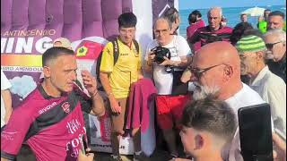 salernitana-riconferma-per-cosmi-e-festa-a-s-teresa-con-le-vecchie-glorie