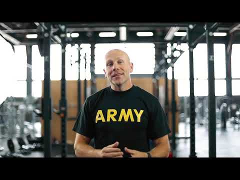 Acft Conop