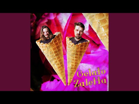 Verrücktes Leben (feat. Der Benman)