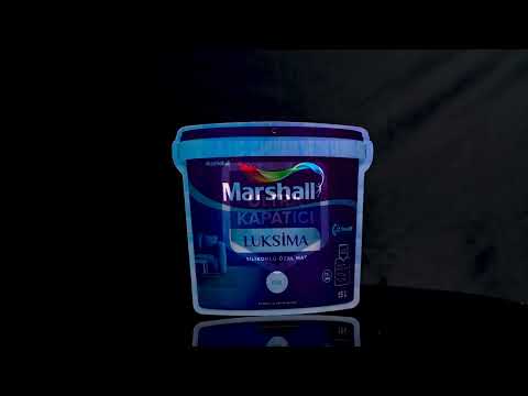 Lenticular Dönkart — Video
