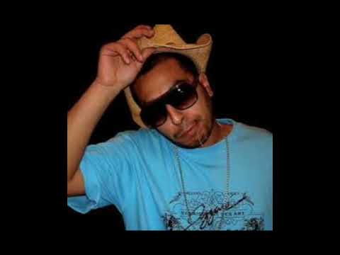 100 KILA FT. GRUKA - MECHTI NA KILOGRAMI