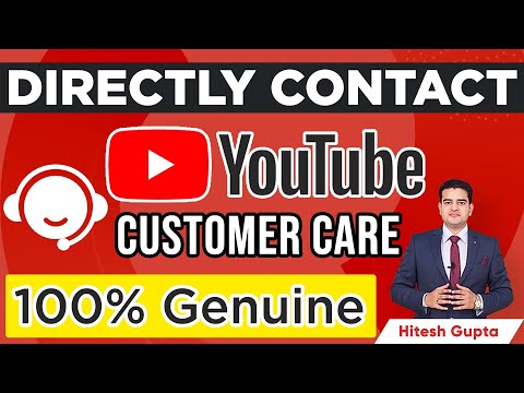 YouTube Marketing Full Course FREE YouTube Marketing Tutorial in Hindi Video Marketing Course
