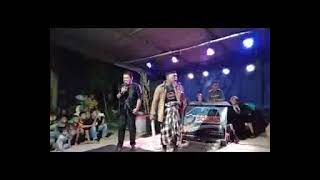 Download lagu VIDEO LUCU ,Sangat Prihatin.....!! Lamaran Di Batalkan Bapaknya Ambil Parang Panjang hhhh. mp3