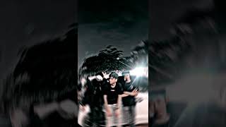 Download lagu Dj Aisyah Kadang Pusing Viral Tiktok🔥#fyp #shorts mp3