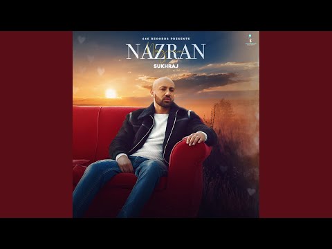 Nazran
