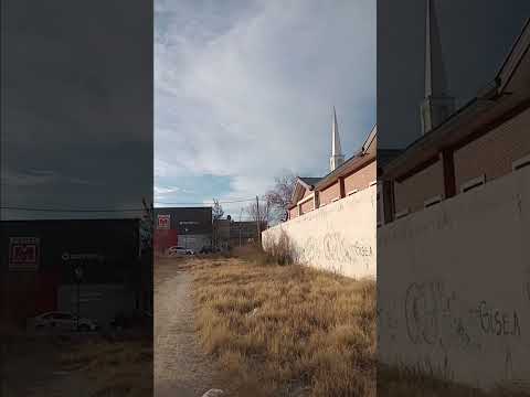 MUSICA DEL RECUERDO MOTIVATE TUNUYAN MENDOZA ARGENTINA
