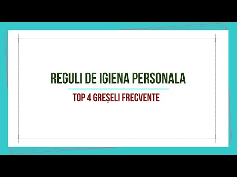 cenușa de munte îmbunătățește vederea