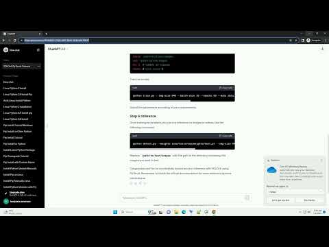 Yolov5 Github