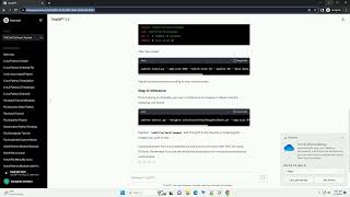 pytorch yolov5 github