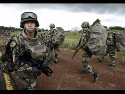 download lagu mp3 mp4 Les Oies Sauvages Jean Pax, download lagu Les Oies Sauvages Jean Pax gratis, unduh video klip Les Oies Sauvages Jean Pax