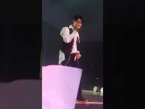 190929 Super Junior D&E - Oppa Oppa