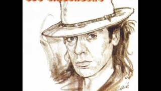 Udo Lindenberg - Moskau.wmv