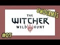The Witcher 3: Wild Hunt, Часть 07 (Снаряжение школы змеи) 