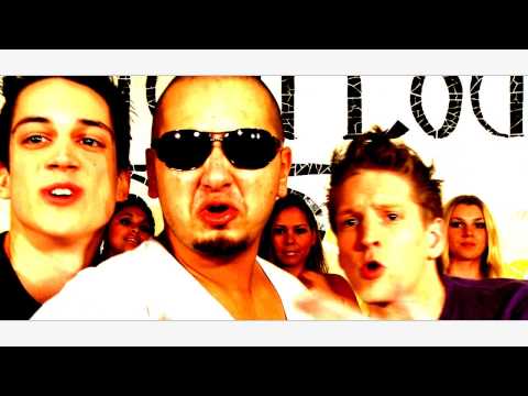 Nils van Zandt vs Sergio Silvano ft. Chaquilo MC - The Beat (Don't Stop)