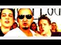 Nils van Zandt vs. Sergio Silvano feat. Chaquilo MC - The Beat Don't Stop Nils van Zandt vs. Sergio Silvano feat. Chaquilo MC - The Beat Don't Stop