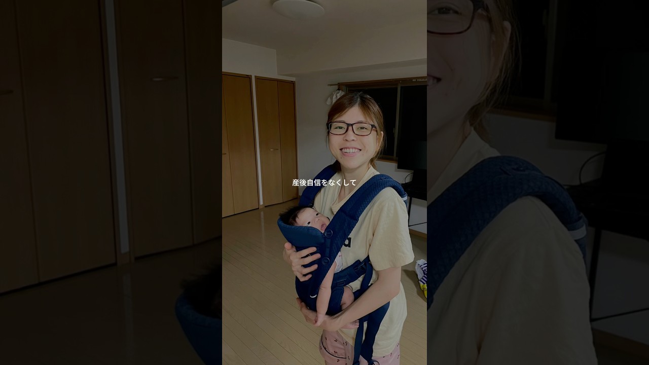 【お米deパン】レシピ本発売！ #お米パン #グルテンフリー