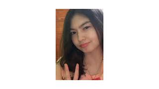 Download lagu DJ FUNKOT TAK BISA KU LUPA SAAT SAAT INDAH BERSAMAMU 2022 mp3 Download lagu DJ FUNKOT TAK BISA KU LUPA SAAT SAAT INDAH BERSAMAMU 2022 mp3
