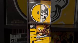 And now something for all my Real Heads out there CRU- Bubblin (1997) #realhiphop #90shiphop #cru