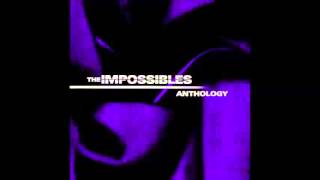 The Impossibles - Eightball