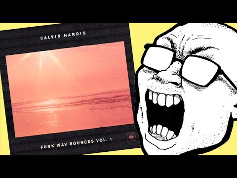 download lagu mp3 mp4 Funk Wav Bounce Vol 1, download mp3 Funk Wav Bounce Vol 1 free downloadn, video klip Funk Wav Bounce Vol 1