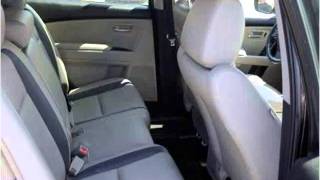 2007 Mazda CX-9 Used Cars San Bernardino CA