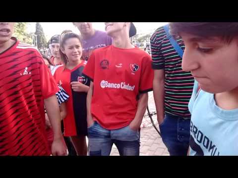 PILA vs ZDF | 4tos. 2da FECHA Street Freestyle.
