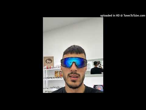 Era7capone & Yuno101 & Redisto - Yanlış Sulardasın (Official Audio)