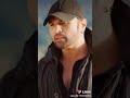 Hemesh Rasamya Song
