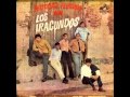 Los Iracundos - Felicidad, Felicidad