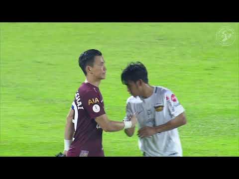 โตโยต้า