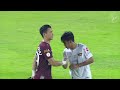 โตโยต้า