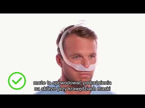 Dobór Terapii Cpap Respiromix Medical-0