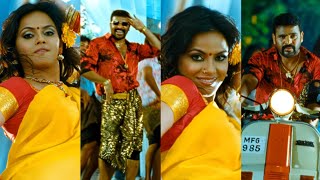 Download lagu ❤️ All Time Favourite ❤️ Kannitheevu Ponna ❤️ 4K ❤️ WhatsApp Status ❤️ Mysskin , Niti , Ameer ❤️ mp3