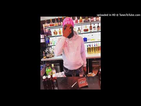 [FREE] (67) PR SAD x Trapx10 UK Drill Type Beat "TEEN TITANS"