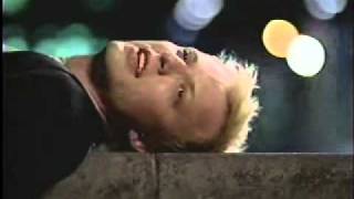 Lindy-Beautifully Undone