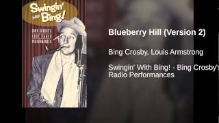 Blueberry Hill (Version 2) Music Video